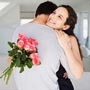 What Women Want